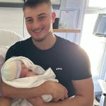 Jonny Ellison - @ellison.jonny - Instagram