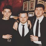 Jonny Ellison - @jonny.ellison1 - Instagram
