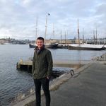 Jonny Ellison - @jayjayellison - Instagram