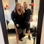 Jonny Ellison - Facebook