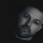 Jonny Ellison - @jonnyellison1 - Instagram