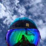 Jonny Ellison - @ellisonjon - Instagram