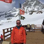 Jonny Ellison - @jonelli49 - Instagram