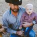 Jonny Ellison - Facebook