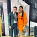 Jonny Ellison - Facebook
