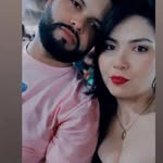 Jonny Ellison melo - @jonny_ellison_melo - Instagram