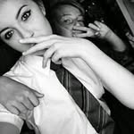 Jonny Ellison New - @jonnyellisonnew - Instagram