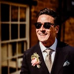 J O N N Y   E N G L A N D - @jonny_england - Instagram