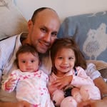 John Paul Forrest - @jonnyenglander - Instagram