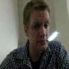 Jon England - @joengland9 - TikTok