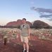 Jonathan England - Facebook