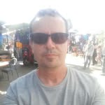 Jonathan White - @jonny_england_1970 - Instagram