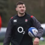 Jonny - england winger - @jonny_may_i_join - Instagram