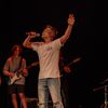 Jonny England - @jonnyenglish2004 - TikTok