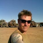 Jonny England - @englandjonny - Instagram