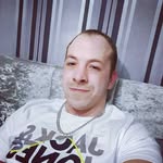Jonny England - @levijonny - Instagram