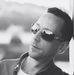 Jonny England - Facebook
