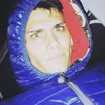 Jonny_England😎 - @_jonny.england_ - Instagram
