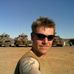 Jonny England - Facebook