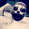 Jonny England - @jonnyengland0 - TikTok