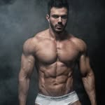 Jonnyengland - @jonny.england - Instagram