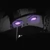 JonnyMonFromEngland - @jonny_is_back963 - TikTok