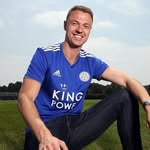 FANS of Jonny Evans - @jonnyevansfans - Instagram