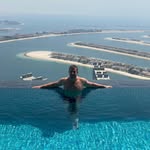 Jonny Evans - @jevzred - Instagram