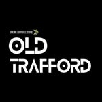 Jonny Evans - @old_trafford_online - Instagram