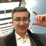 Jonny Evans - @jonnyevans1808 - Instagram