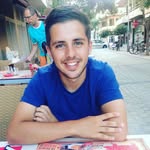 Jonny Evans - @jonnyevans085 - Instagram