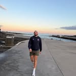 Jonny Evans - @jonnyevans31 - Instagram