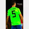Jonny evans - @jonny__evans - TikTok