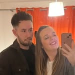 Jonny Evans - @jonnyevans3 - Instagram