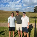Jonny Evans - @jonny.evans1 - Instagram