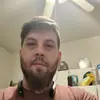 Jonny Evans - @jonny.evans09 - TikTok