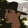 Jonny Evans - @jonnyevansmusic - TikTok