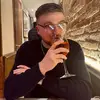 Jonny Evans - @jonnyevans25 - TikTok