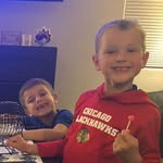 Jonny Evans - @jonny_evans_4 - Instagram