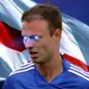 Jonny Evans - @jonny.evans - TikTok