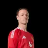 Jonny Evans - @jonnyevans35notreal - TikTok