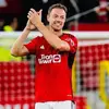 Jonny Evans - @jonny_evans35 - TikTok