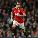 Jonny Evans ID - @jonnersindonesia - Instagram