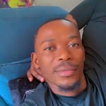 Jonny Evans Khalifa - @mr._jayler - Instagram