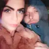 JonnyEvans666 - @jonny__evans666 - TikTok