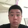 jonnyevans - @jonnyevans550 - TikTok