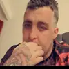 💨SWANSEAJACK💨🏴󠁧󠁢󠁷󠁬󠁳󠁿 - @jonny.evans06 - TikTok