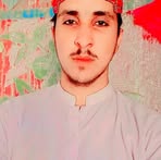 Fayaz Jani - Facebook
