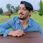 Fayaz Janni - Facebook
