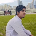 Fayid Jani - Facebook